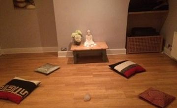 Compare Reviews, Prices & Costs of Cosmetology in East Sussex at Essence | M-UN1-664