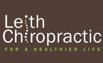 Compare Reviews, Prices & Costs of Colorectal Medicine in City of Edinburgh at Leith Chiropractic | M-UN1-669