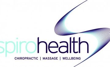 Compare Reviews, Prices & Costs of Endocrinology in Greater London at Spirohealth | M-UN2-40