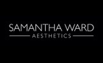 Compare Reviews, Prices & Costs of Dermatology in Cumbria at Samantha Ward Aesthetics - Carlisle | M-UN1-674