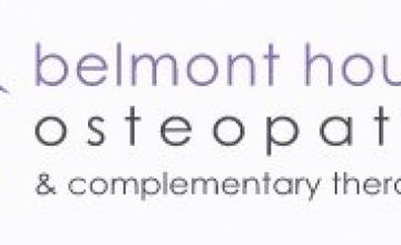 Compare Reviews, Prices & Costs of Colorectal Medicine in Gloucestershire at Belmont House Osteopaths | M-UN1-676