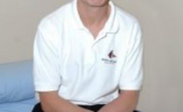 Compare Reviews, Prices & Costs of Colorectal Medicine in Tyne and Wear at The Therapy Zone | M-UN1-677