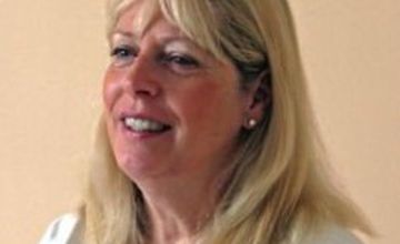 Compare Reviews, Prices & Costs of Allergology in Oxfordshire at Natural Wellbeing Clinic Ltd | M-UN1-679