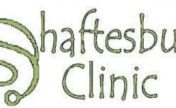 Compare Reviews, Prices & Costs of Urology in United Kingdom at Shaftesbury Clinic | M-UN1-685