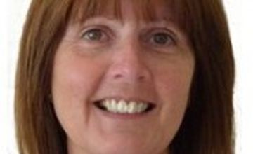 Compare Reviews, Prices & Costs of Colorectal Medicine in East Sussex at Meridian Osteopathic Clinic | M-UN1-687