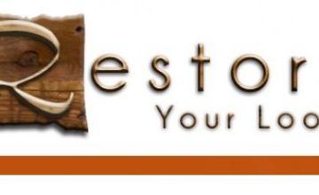 Compare Reviews, Prices & Costs of Regenerative Medicine in Derbyshire at Restore Your Looks | M-UN1-710