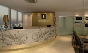 Compare Reviews, Prices & Costs of Allergology in Selangor at The Laureate Wellness Centre | M-M2-66