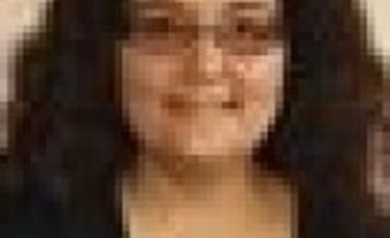 Compare Reviews, Prices & Costs of Colorectal Medicine in North Yorkshire at York Clinic for Integrated Healthcare | M-UN1-734