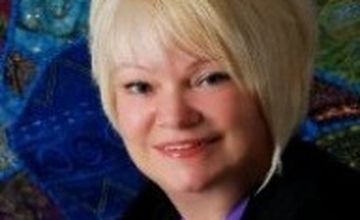 Compare Reviews, Prices & Costs of Colorectal Medicine in Nottinghamshire at Tranquil Studios Wellbeing Centre | M-UN1-741