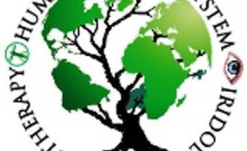 Compare Reviews, Prices & Costs of Ear, Nose and Throat (ENT) in Selangor at Holistic Health Care | M-M2-67