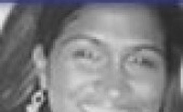 Compare Reviews, Prices & Costs of Physical Medicine and Rehabilitation in Greater London at Bodyworks Therapy | M-UN1-751