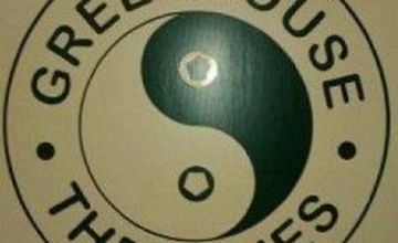 Compare Reviews, Prices & Costs of Colorectal Medicine in Cheshire at Greenhouse Therapies | M-UN1-763