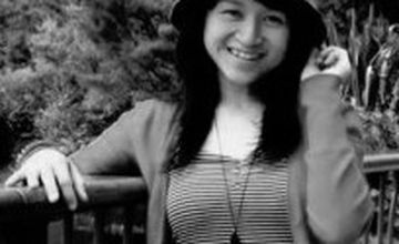 Compare Reviews, Prices & Costs of Colorectal Medicine in Kuala Lumpur at Zenergy Wellness Centre | M-M1-67