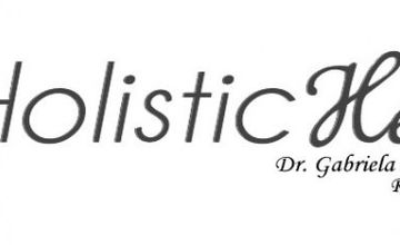 Compare Reviews, Prices & Costs of Psychiatry in Romania at Holistic Healing Romania | M-PO1-30