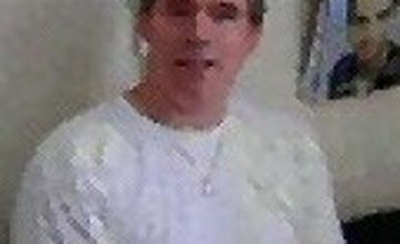 Compare Reviews, Prices & Costs of Colorectal Medicine in Leicestershire at Paul White ESM | M-UN1-771