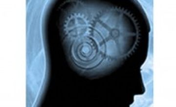 Compare Reviews, Prices & Costs of Drug Rehabilitation in Greater London at Jacqueline Hurst NLP | M-UN1-779