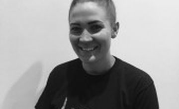 Compare Reviews, Prices & Costs of Colorectal Medicine in West Yorkshire at Physiotherapy Works - Queensbury | M-UN1-786