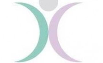 Compare Reviews, Prices & Costs of Colorectal Medicine in Greater Manchester at George Morris Physiotherapy - Ashton In Makerfield | M-UN1-794