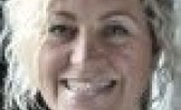 Compare Reviews, Prices & Costs of Plastic and Cosmetic Surgery in Suffolk at White Tara Complementary & Beauty Clinic | M-UN1-811