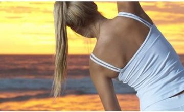 Compare Reviews, Prices & Costs of Dentistry in East Sussex at Revitalise - Hove | M-UN1-816