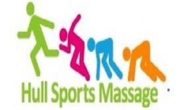 Compare Reviews, Prices & Costs of Colorectal Medicine in East Riding of Yorkshire at Hull Sports Massage | M-UN1-818