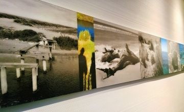 Compare Reviews, Prices & Costs of Ophthalmology in Vienna at sehkraft Augenzentrum Wien | M-AU4-10