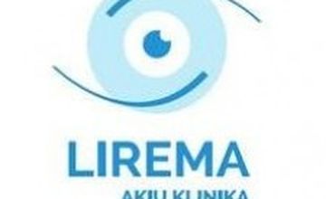 Compare Reviews, Prices & Costs of Allergology in Lithuania at LIREMA Akiu klinika - Vilnius | M-LI1-13