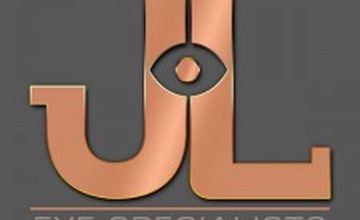 Compare Reviews, Prices & Costs of Ophthalmology in Central at JL Eye Specialists | M-S1-452