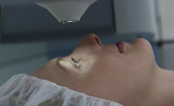 Compare Reviews, Prices & Costs of Ophthalmology in Cologne at Augenzentrum in Koln am Hansaring | M-DE7-8