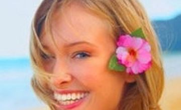 Compare Reviews, Prices & Costs of Ophthalmology in Wiesbaden at LZW Laserzentrum Wiesbaden GmbH   Co. KG | M-DE11-3