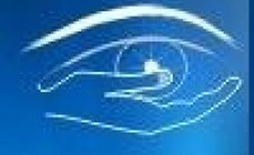 Compare Reviews, Prices & Costs of Ophthalmology in Bogota at Oftamel | M-CO-1-17