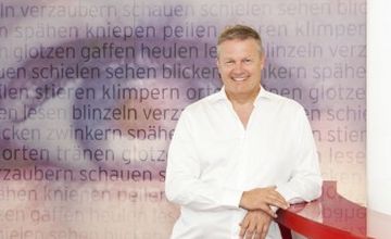 Compare Reviews, Prices & Costs of Ophthalmology in Berlin at sehkraft Augenzentrum | M-DE1-30