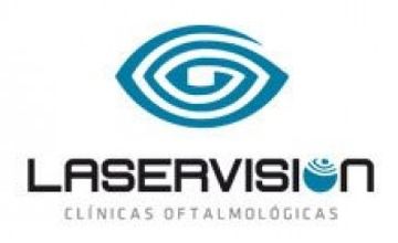Compare Reviews, Prices & Costs of Ophthalmology in Madrid at Clínica Laservisión Fuenlabrada | M-SP10-28