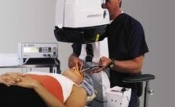 Compare Reviews, Prices & Costs of Ophthalmology in Granada at Centro de Microcirugía Ocular. | M-SP6-8