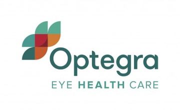 Compare Reviews, Prices & Costs of Ophthalmology in Greater Manchester at Optegra Eye Hospital  Manchester | M-UN1-834