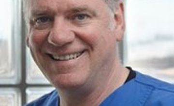 Compare Reviews, Prices & Costs of Ophthalmology in Frankfurt at Lasik Germany - Frankfurt | M-DE3-5