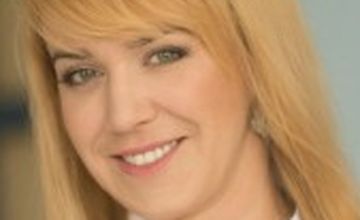 Compare Reviews, Prices & Costs of Plastic and Cosmetic Surgery in Gdynia at Laguna Estetica | M-PO3-5