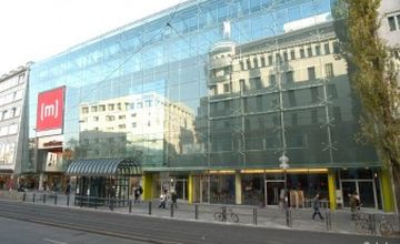 Compare Reviews, Prices & Costs of Ophthalmology in Munich at EuroEyes ALZ Eye Laser Center Munich | M-DE8-10