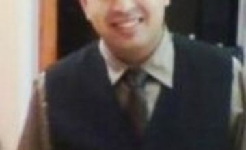 Compare Reviews, Prices & Costs of Ophthalmology in Pune at Dr Parbatani Eye Hospital | M-IN12-59