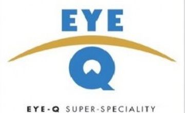 Compare Reviews, Prices & Costs of Ophthalmology in Gurgaon at Eye Q Super Speciality Eye Hospital,New Railway Road, Gurgaon | M-IN6-61