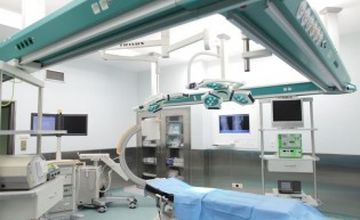 Compare Reviews, Prices & Costs of Plastic and Cosmetic Surgery in Katowice at MEDICAL TRAVEL POLAND Clinics | M-PO6-8