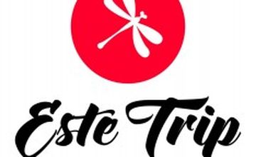 Compare Reviews, Prices & Costs of Laboratory Medicine in Turkey at Este Trip Medical Center - Suadiye | M-TU4-173