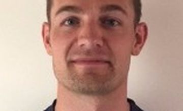 Compare Reviews, Prices & Costs of Colorectal Medicine in Bristol at Comfort Health | M-UN1-846