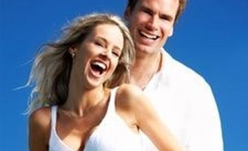 Compare Reviews, Prices & Costs of Colorectal Medicine in County Down at Bodytone Physiotherapy | M-UN1-850