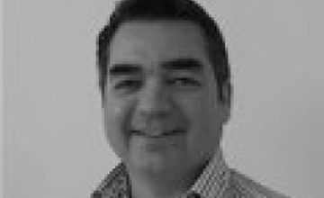 Compare Reviews, Prices & Costs of Cosmetology in Somerset at Hurley Clinic | M-UN1-852