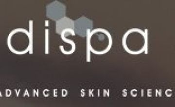 Compare Reviews, Prices & Costs of Plastic and Cosmetic Surgery in South Yorkshire at Medispa S10 | M-UN1-857