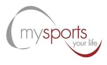 Compare Reviews, Prices & Costs of Colorectal Medicine in Tyne and Wear at My Sports Clinic - Doxford Park | M-UN1-859