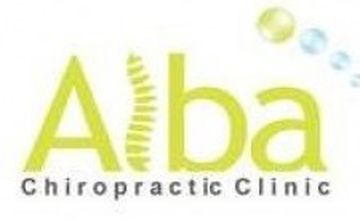Compare Reviews, Prices & Costs of Colorectal Medicine in Cheshire at Alba Chiropractic Clinic - Warrington | M-UN1-860