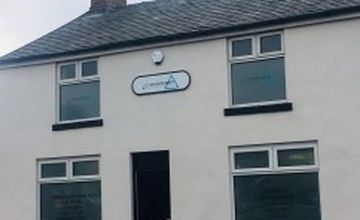 Compare Reviews, Prices & Costs of Colorectal Medicine in Greater Manchester at Delta Physiotherapy & Rehabilitation | M-UN1-865