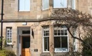 Compare Reviews, Prices & Costs of Colorectal Medicine in Dunbartonshire at Bearsden Chiropractic Clinic | M-UN1-868